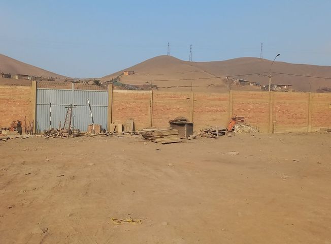 place photo 30
