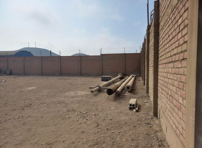 place photo 31