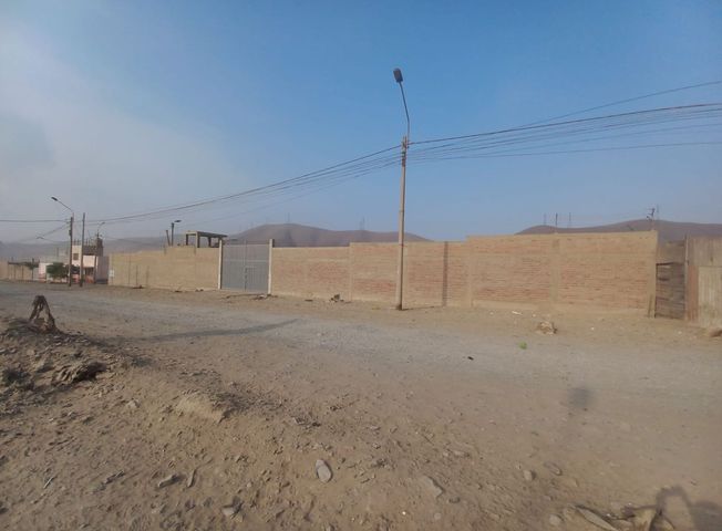 place photo 32