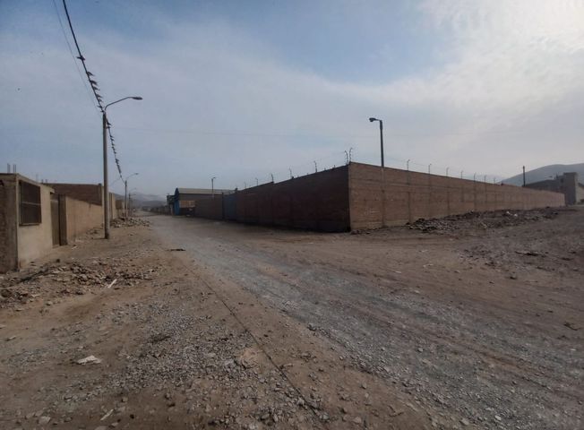 place photo 35