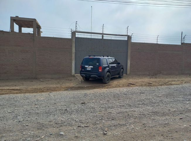 place photo 40