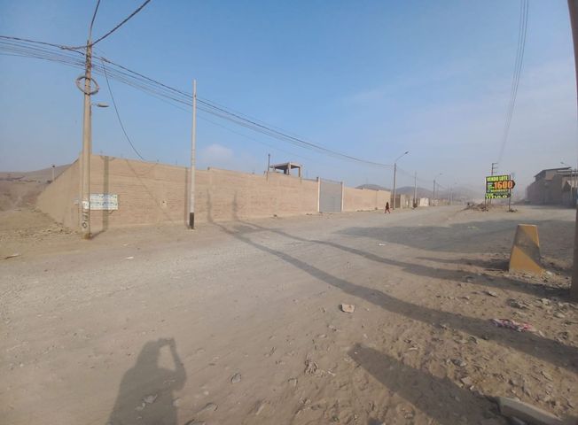 place photo 41