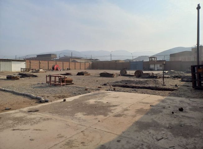 place photo 42