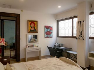 Foto 7 de Casa de una planta en venta, Mocoli Golf Club - Isla Mocoli, Samborondón