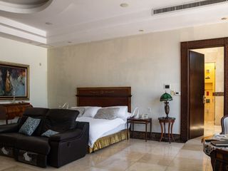 Foto 13 de Casa de una planta en venta, Mocoli Golf Club - Isla Mocoli, Samborondón