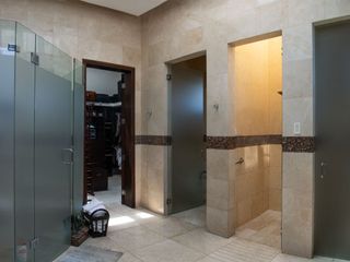 Foto 14 de Casa de una planta en venta, Mocoli Golf Club - Isla Mocoli, Samborondón