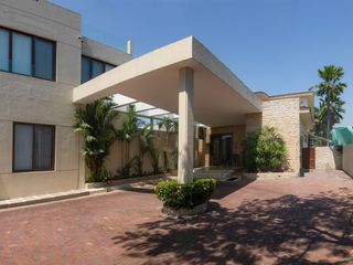 Foto 5 de Casa de una planta en venta, Mocoli Golf Club - Isla Mocoli, Samborondón
