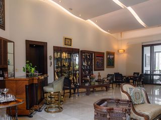 Foto 6 de Casa de una planta en venta, Mocoli Golf Club - Isla Mocoli, Samborondón