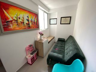 Foto 6 de SE VENDE CASA EN IBAGUE BIEN UBICADA