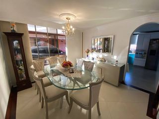 Foto 4 de SE VENDE CASA EN IBAGUE BIEN UBICADA