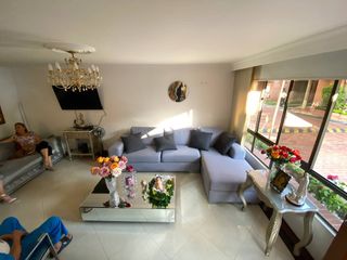 Foto 2 de SE VENDE CASA EN IBAGUE BIEN UBICADA