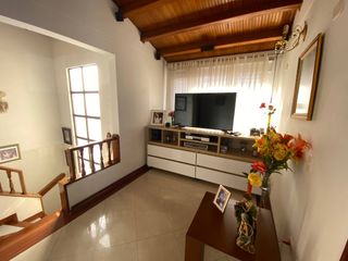 Foto 5 de SE VENDE CASA EN IBAGUE BIEN UBICADA