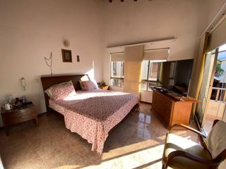 Foto 7 de SE VENDE CASA EN IBAGUE BIEN UBICADA
