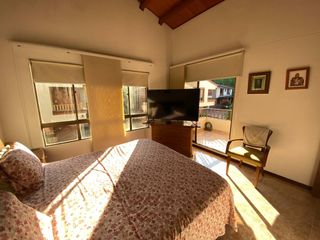 Foto 8 de SE VENDE CASA EN IBAGUE BIEN UBICADA