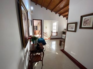 Foto 10 de SE VENDE CASA EN IBAGUE BIEN UBICADA