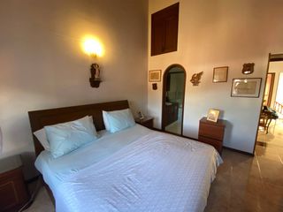 Foto 11 de SE VENDE CASA EN IBAGUE BIEN UBICADA