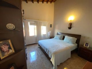 Foto 12 de SE VENDE CASA EN IBAGUE BIEN UBICADA