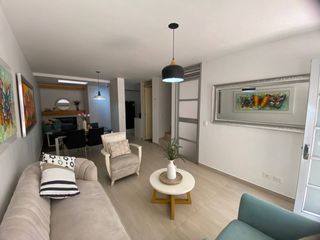 Foto 3 de CASA EN VENTA EN IBAGUE PRECIO DE OPORTUNIDAD