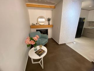 Foto 5 de CASA EN VENTA EN IBAGUE PRECIO DE OPORTUNIDAD