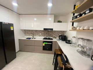 Foto 6 de CASA EN VENTA EN IBAGUE PRECIO DE OPORTUNIDAD