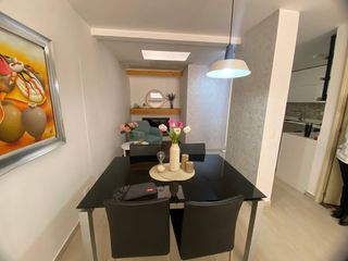 Foto 7 de CASA EN VENTA EN IBAGUE PRECIO DE OPORTUNIDAD