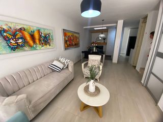 Foto 4 de CASA EN VENTA EN IBAGUE PRECIO DE OPORTUNIDAD