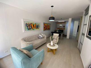 Foto 8 de CASA EN VENTA EN IBAGUE PRECIO DE OPORTUNIDAD