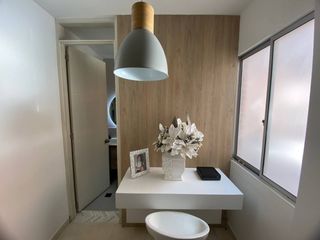 Foto 10 de CASA EN VENTA EN IBAGUE PRECIO DE OPORTUNIDAD