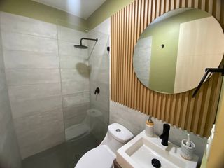 Foto 11 de CASA EN VENTA EN IBAGUE PRECIO DE OPORTUNIDAD
