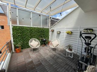 Foto 9 de CASA EN VENTA EN IBAGUE PRECIO DE OPORTUNIDAD