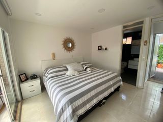 Foto 14 de CASA EN VENTA EN IBAGUE PRECIO DE OPORTUNIDAD