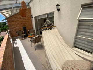 Foto 2 de CASA EN VENTA EN IBAGUE PRECIO DE OPORTUNIDAD