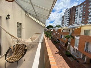 Foto 1 de CASA EN VENTA EN IBAGUE PRECIO DE OPORTUNIDAD