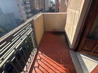 Foto 1 de Venta Dpto Apto crédito 1 dormitorio