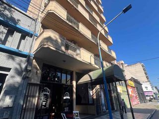 Foto 2 de Venta Dpto Apto crédito 1 dormitorio