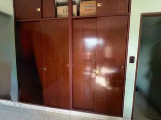 Foto 4 de Venta Dpto Apto crédito 1 dormitorio