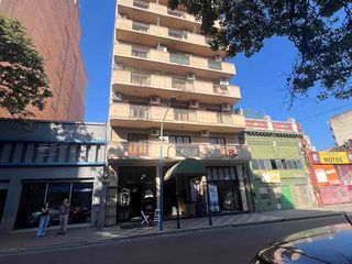 Foto 5 de Venta Dpto Apto crédito 1 dormitorio