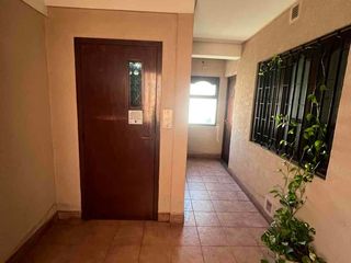 Foto 10 de Venta Dpto Apto crédito 1 dormitorio