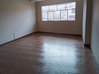 Foto 4 de 🏢 ¡Oportunidad Inmobiliaria Estratégica en el Centro Histórico de Cusco! 📍 Departamento de 132.48 m² – Ideal para Vivienda, Oficina o Consultorios U