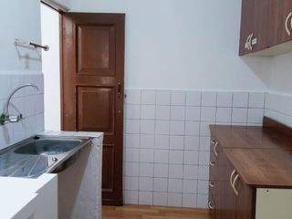 Foto 8 de 🏢 ¡Oportunidad Inmobiliaria Estratégica en el Centro Histórico de Cusco! 📍 Departamento de 132.48 m² – Ideal para Vivienda, Oficina o Consultorios U