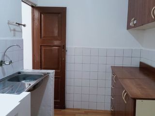 Foto 9 de 🏢 ¡Oportunidad Inmobiliaria Estratégica en el Centro Histórico de Cusco! 📍 Departamento de 132.48 m² – Ideal para Vivienda, Oficina o Consultorios U