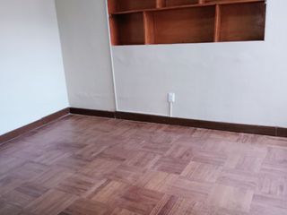Foto 5 de 🏢 ¡Oportunidad Inmobiliaria Estratégica en el Centro Histórico de Cusco! 📍 Departamento de 132.48 m² – Ideal para Vivienda, Oficina o Consultorios U