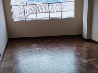 Foto 2 de 🏢 ¡Oportunidad Inmobiliaria Estratégica en el Centro Histórico de Cusco! 📍 Departamento de 132.48 m² – Ideal para Vivienda, Oficina o Consultorios U