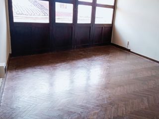 Foto 1 de 🏢 ¡Oportunidad Inmobiliaria Estratégica en el Centro Histórico de Cusco! 📍 Departamento de 132.48 m² – Ideal para Vivienda, Oficina o Consultorios U