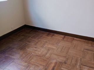 Foto 6 de 🏢 ¡Oportunidad Inmobiliaria Estratégica en el Centro Histórico de Cusco! 📍 Departamento de 132.48 m² – Ideal para Vivienda, Oficina o Consultorios U
