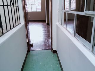 Foto 7 de 🏢 ¡Oportunidad Inmobiliaria Estratégica en el Centro Histórico de Cusco! 📍 Departamento de 132.48 m² – Ideal para Vivienda, Oficina o Consultorios U