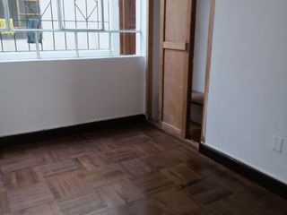 Foto 3 de 🏢 ¡Oportunidad Inmobiliaria Estratégica en el Centro Histórico de Cusco! 📍 Departamento de 132.48 m² – Ideal para Vivienda, Oficina o Consultorios U