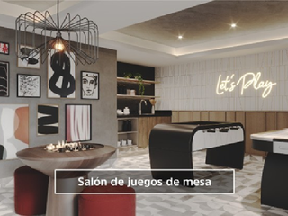 Foto 13 de 🏠 ✨ DEPARTAMENTO AMOBLADO DE ESTRENO EN MIRAFLORES – PISO 17 ✨