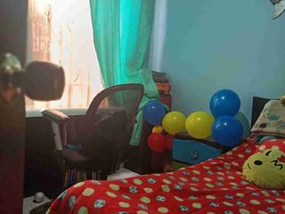 Foto 3 de SE VENDE