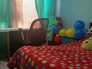 Foto 2 de SE VENDE